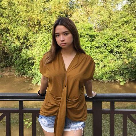 pinay whore|Pinay 5c@nd@l Eden Macalinao .